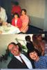 Old Family Picture Book 012.jpg